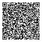 QR код "Чайка"