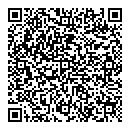 QR код "Beer line"