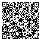 QR код "Дебют"