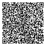 QR код "Озерки"
