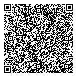 QR код "КредитПилот"