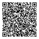 QR код "Модный шаг"