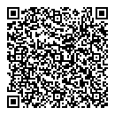 QR код "Ателье"