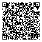 QR код "Altern"