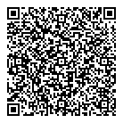 QR код "Tele2"