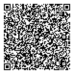 QR код "UP! Московский"