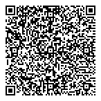 QR код "Агат Плюс"