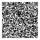 QR код "КредитПилот"