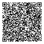 QR код "Кружева"