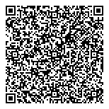 QR код "Колибри"