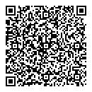 QR код "Леди шик"