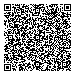 QR код "ЕвропаПроф"