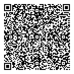 QR код "Пеликан"