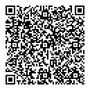 QR код "Столовая"