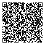QR код "Евротрак"