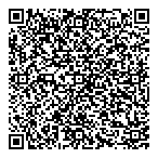 QR код "КредитПилот"