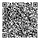 QR код "Ciberpay"