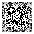 QR код "A-Fun"