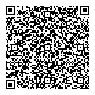 QR код "Аян"