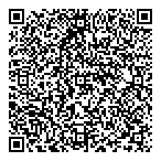 QR код "Escada"