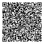 QR код "КредитПилот"