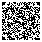 QR код "Кэскейд Кейтеринг"