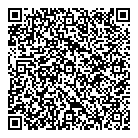 QR код "Юниор"