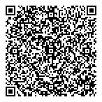 QR код "Apple Accessories"