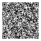 QR код "Виток"