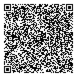 QR код "Франсавто"