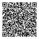 QR код "ТК АСПЕКТ"