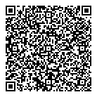 QR код "Пена"