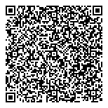 QR код "Акбор"