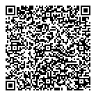 QR код "Tescoma"