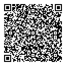 QR код "MONRO"