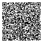 QR код "КредитПилот"