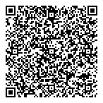 QR код "Акбор"