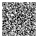 QR код "ATEL`E"