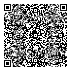 QR код "Спутник стиль"