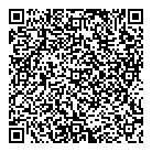 QR код "Лука"