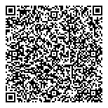 QR код "Автомойка в Мяглово"