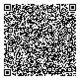 QR код "Логопед69"