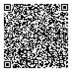 QR код "Pizza-Sushi"