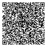 QR код "Добрая Вода"