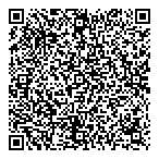 QR код "Логопед69"