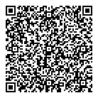 QR код "Realtex"