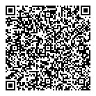 QR код "НСК"