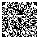 QR код "ArtMax"