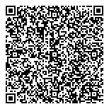 QR код "ТомскСтройСанмар"