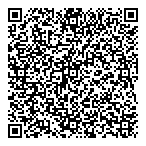 QR код "Адель"